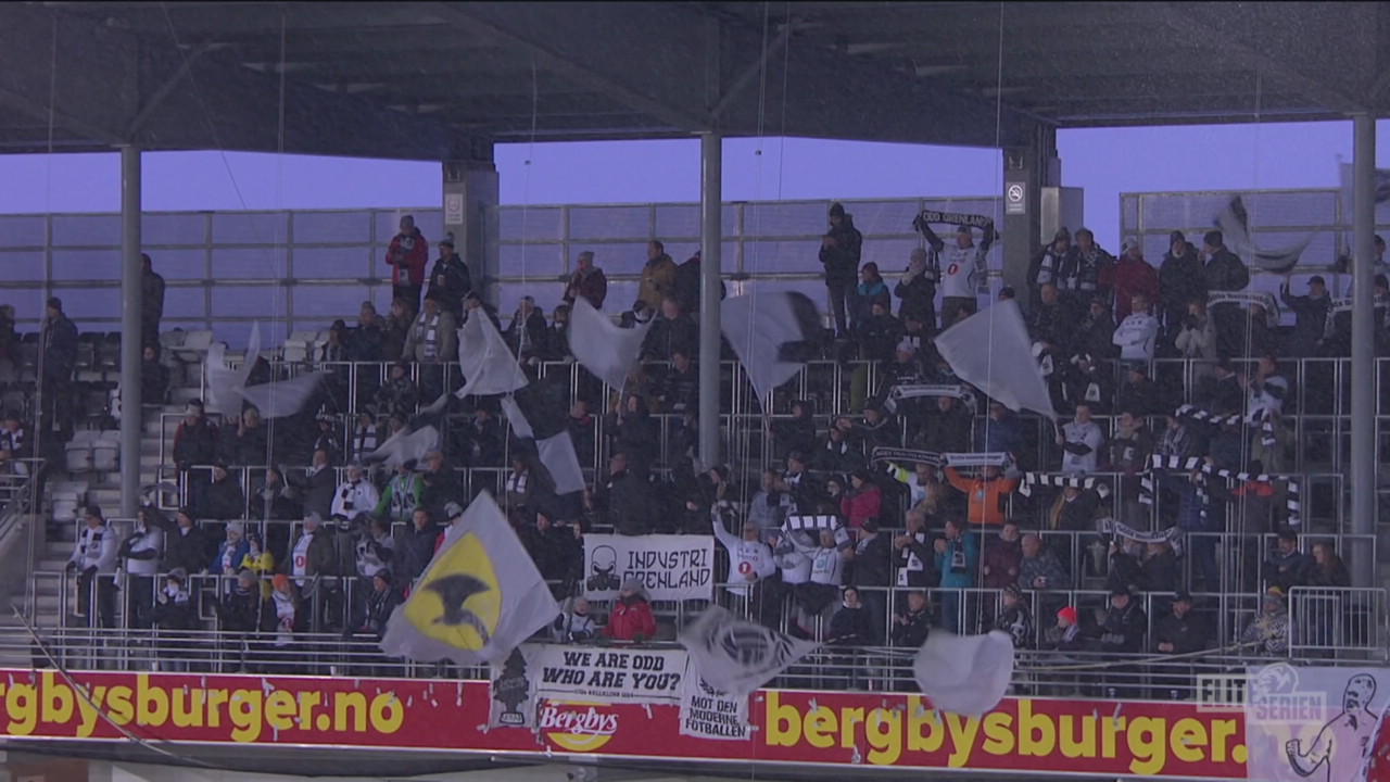 HL_ES_R01_ODD_FKH_1___2_5aa582bb45fd5.mp4